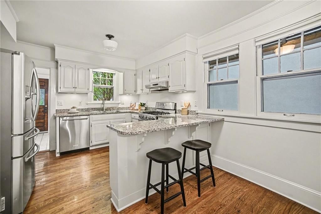 5016 Wyoming Street — photo 10