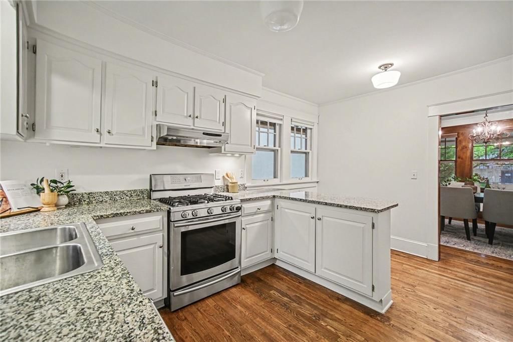 5016 Wyoming Street — photo 11