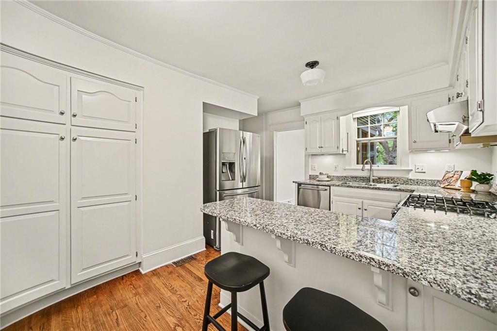 5016 Wyoming Street — photo 12