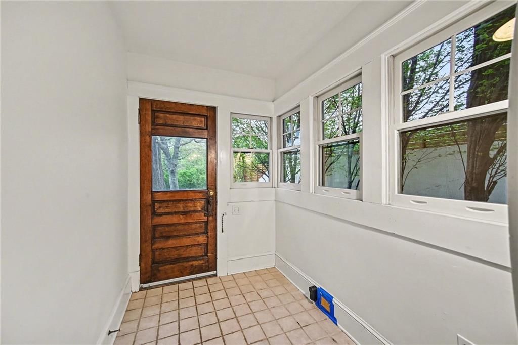 5016 Wyoming Street — photo 13
