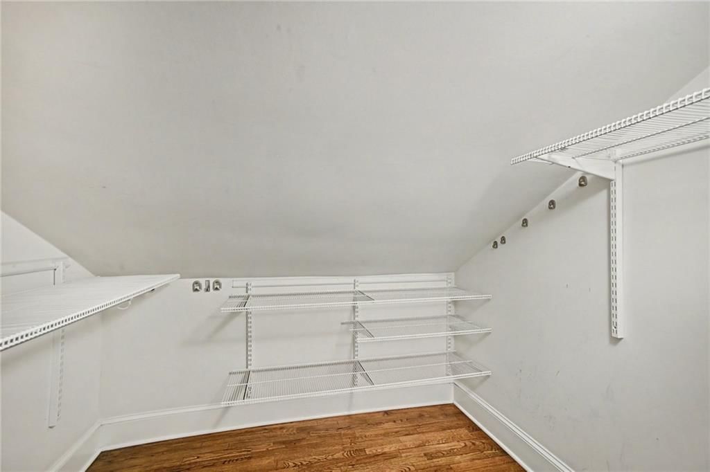 5016 Wyoming Street — photo 14