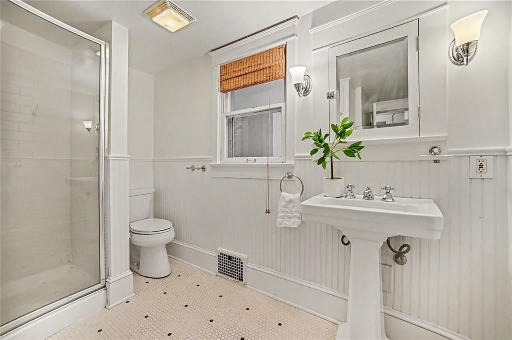 5016 Wyoming Street — photo 15