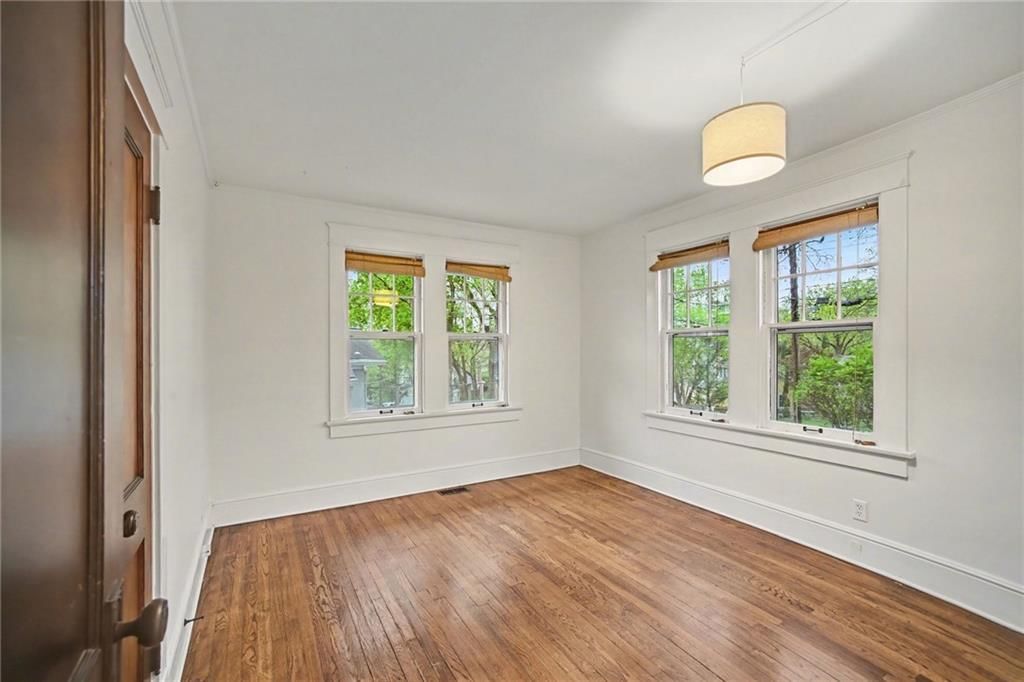 5016 Wyoming Street — photo 17