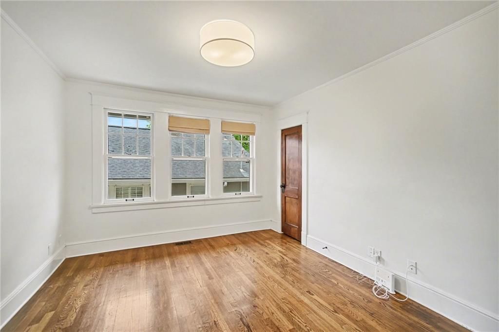 5016 Wyoming Street — photo 18