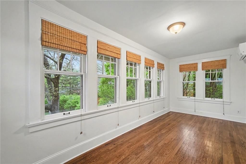 5016 Wyoming Street — photo 19