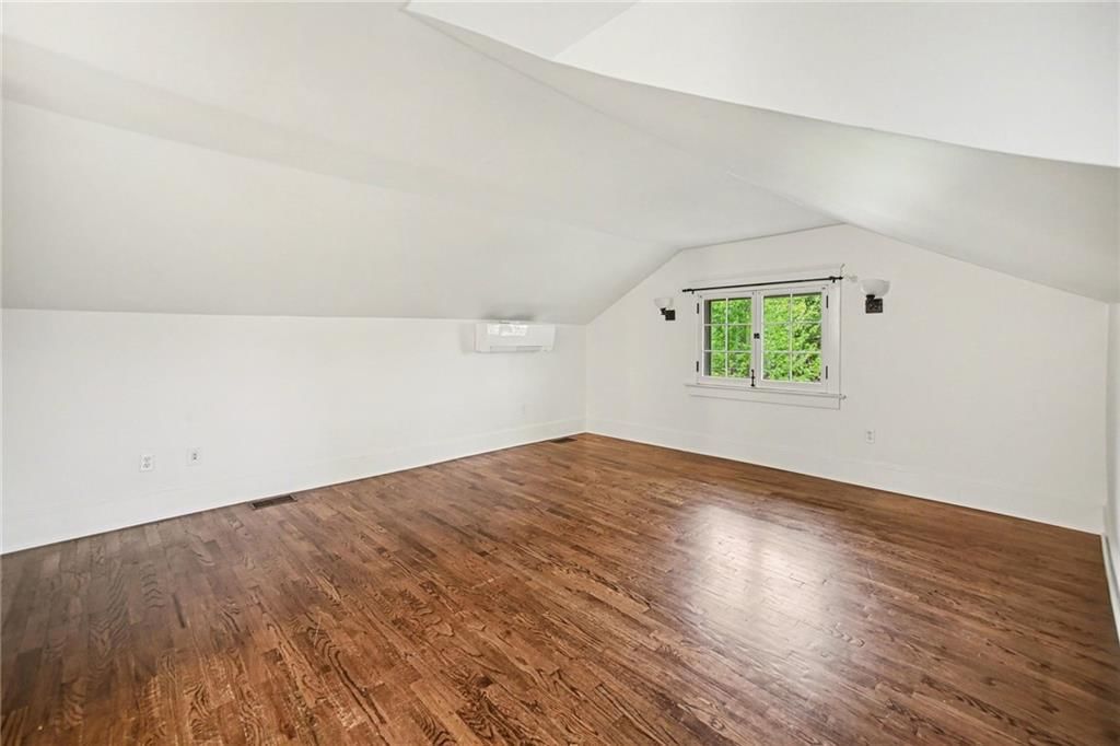 5016 Wyoming Street — photo 21