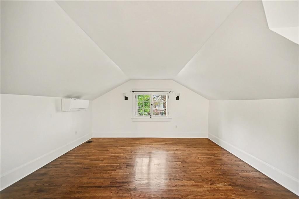 5016 Wyoming Street — photo 22