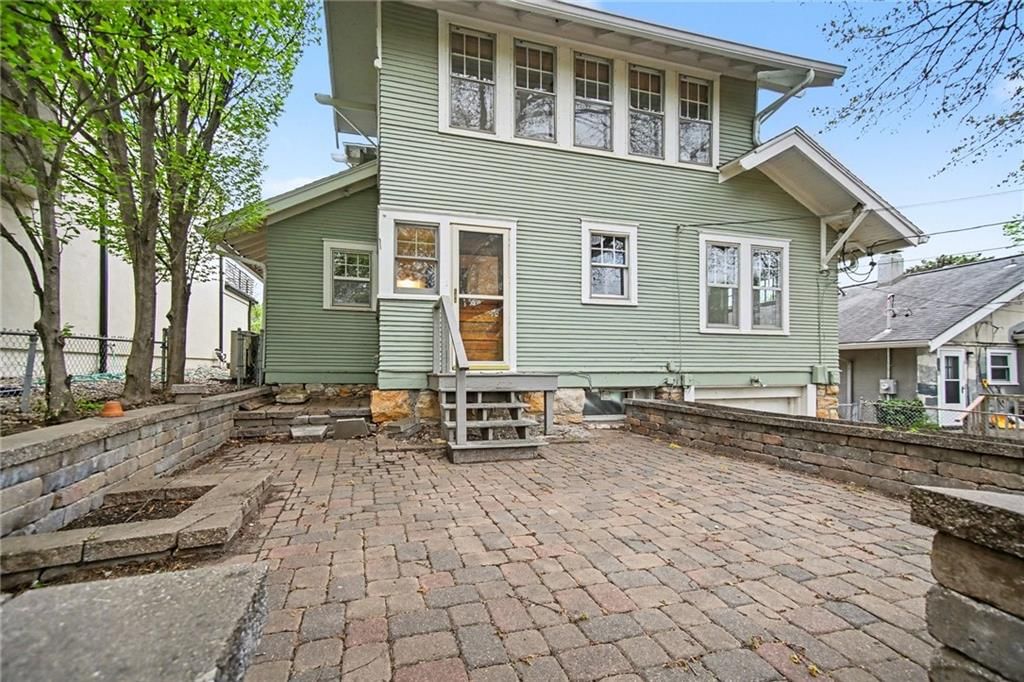 5016 Wyoming Street — photo 25