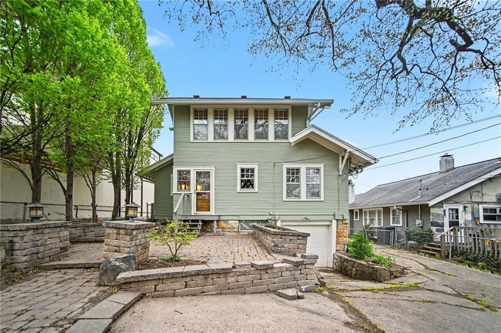 5016 Wyoming Street — photo 26