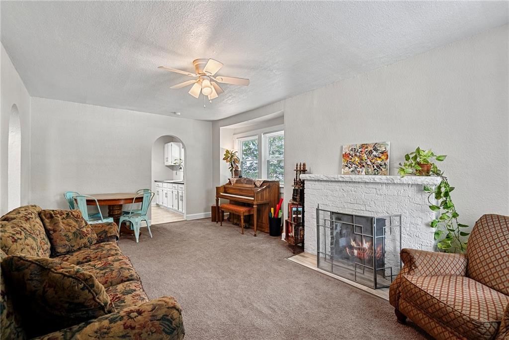 3050 N 49th Terrace — photo 6