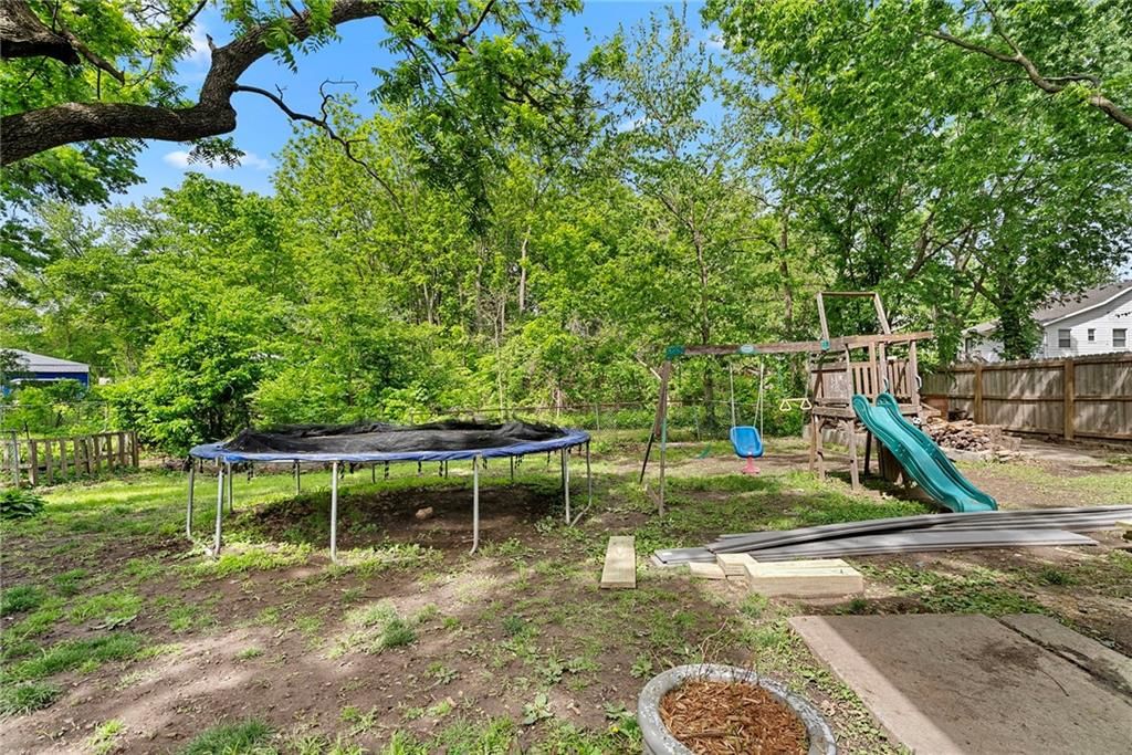 3050 N 49th Terrace — photo 27