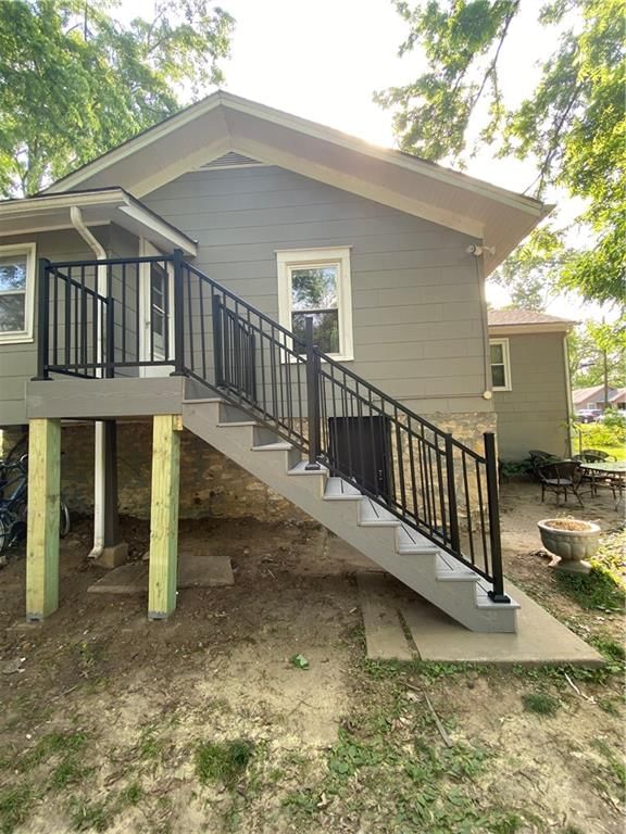 3050 N 49th Terrace — photo 30