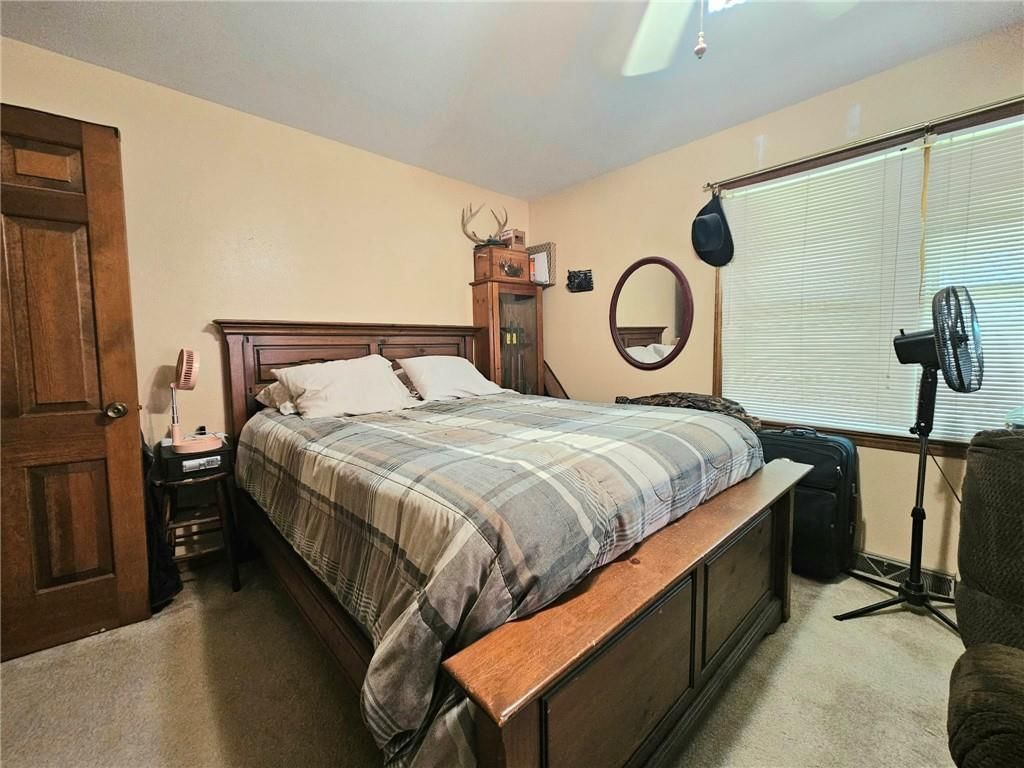 403 Fireside Drive — photo 8