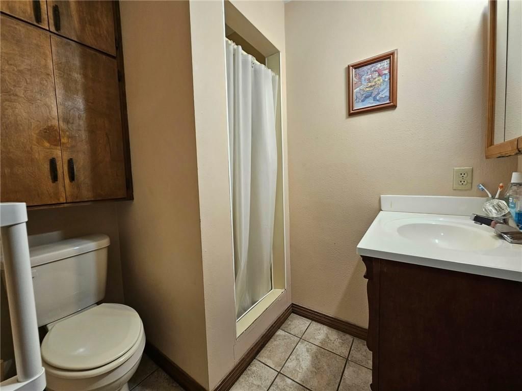 403 Fireside Drive — photo 11