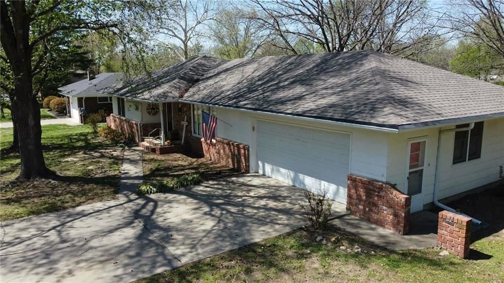 403 Fireside Drive — photo 13
