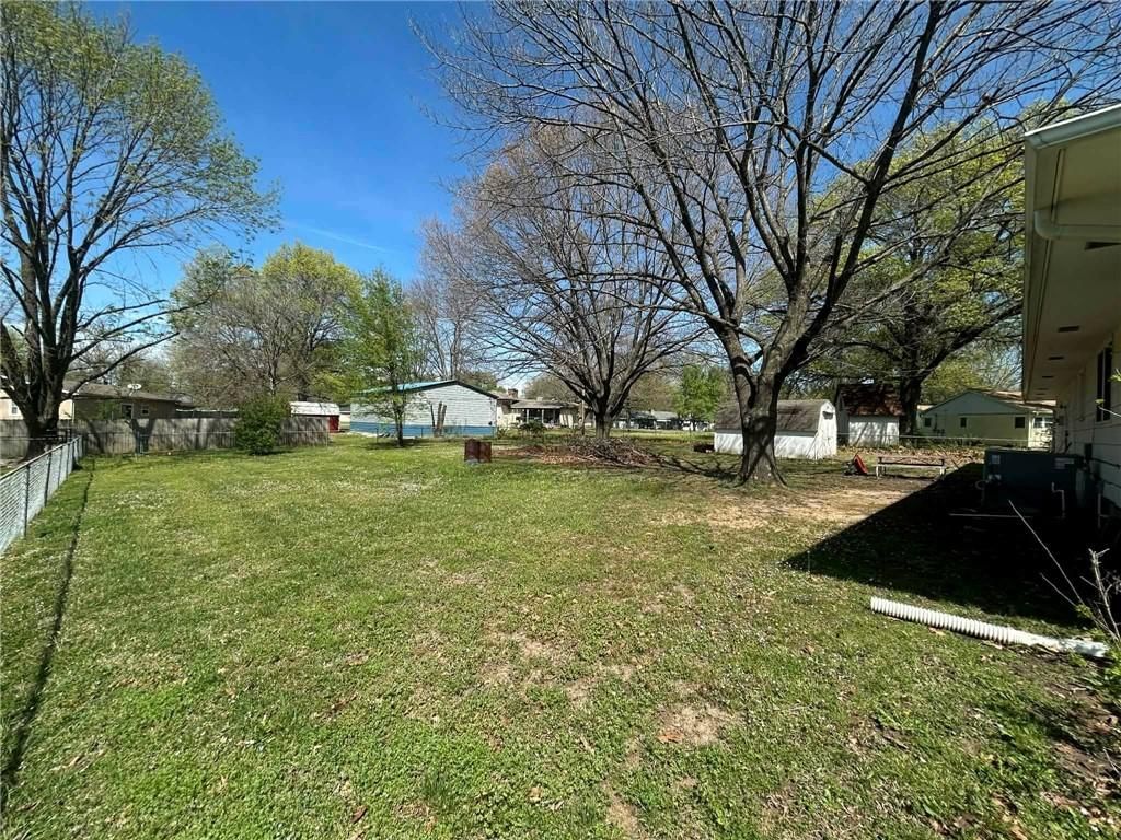 403 Fireside Drive — photo 16