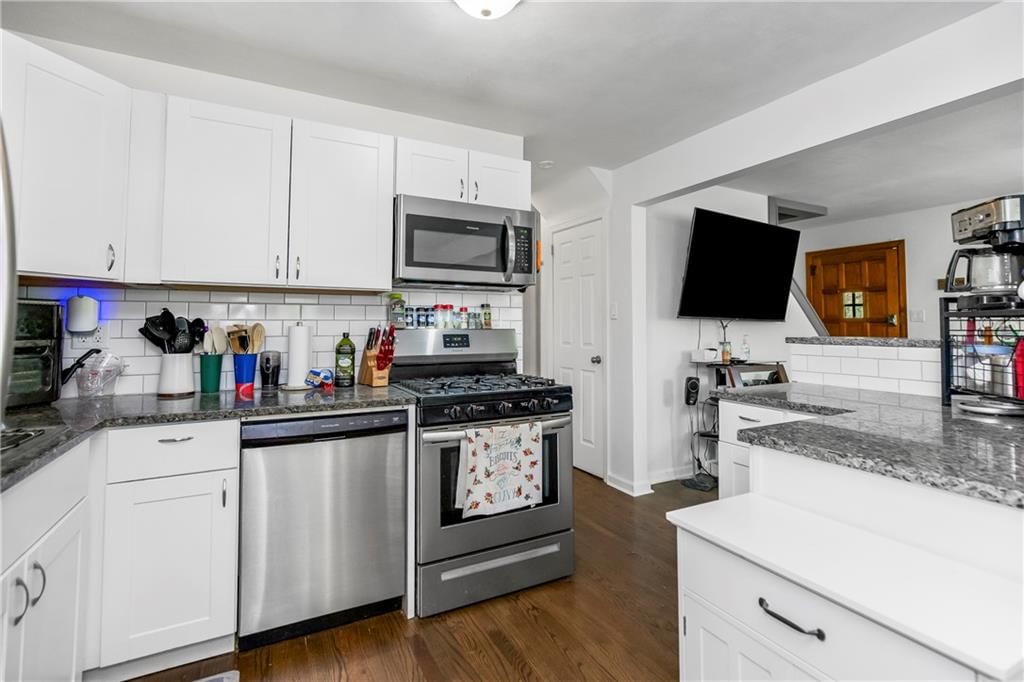 2938 N 70th Terrace — photo 8
