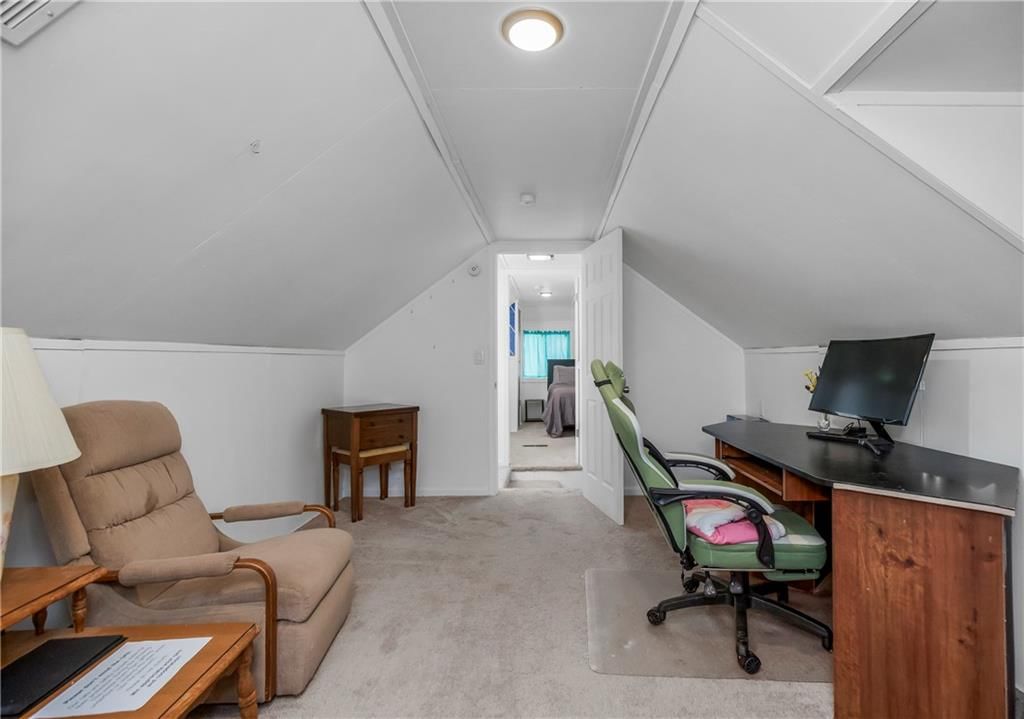 2938 N 70th Terrace — photo 12