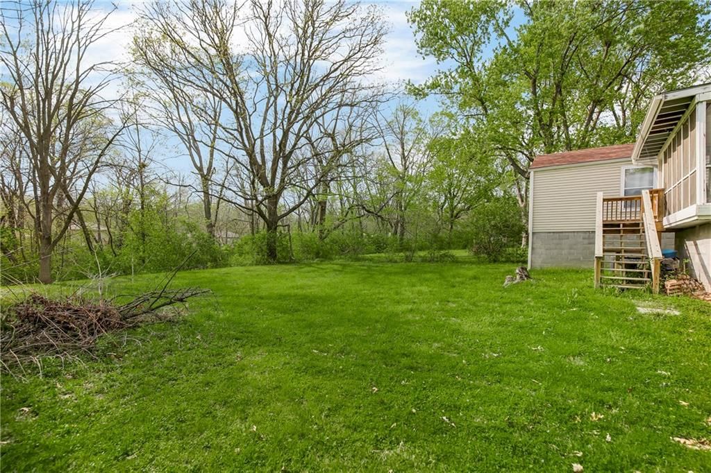2938 N 70th Terrace — photo 29
