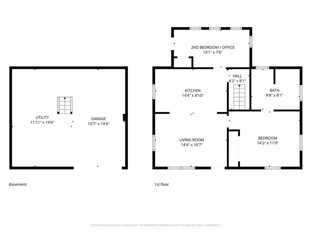 6200 NE Russell Road — photo 32