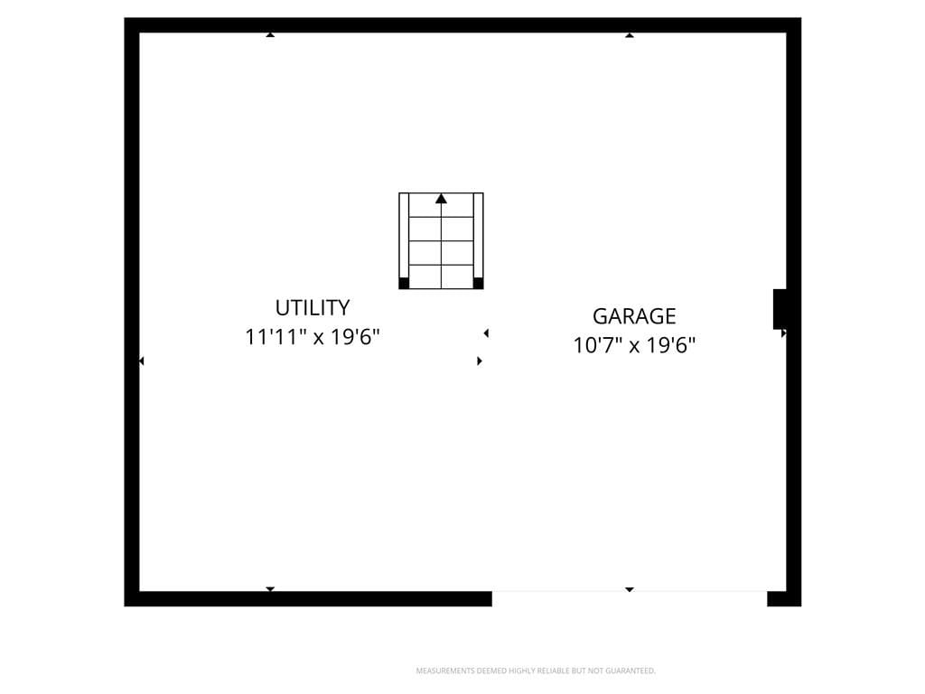 6200 NE Russell Road — photo 33