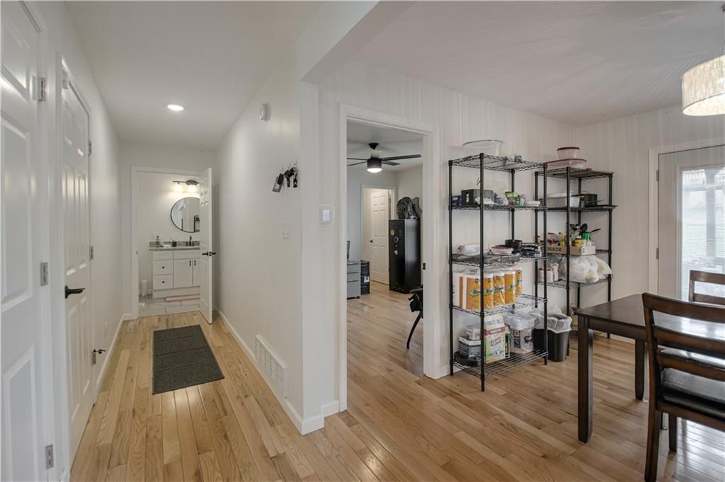 1818 5th Avenue — photo 11