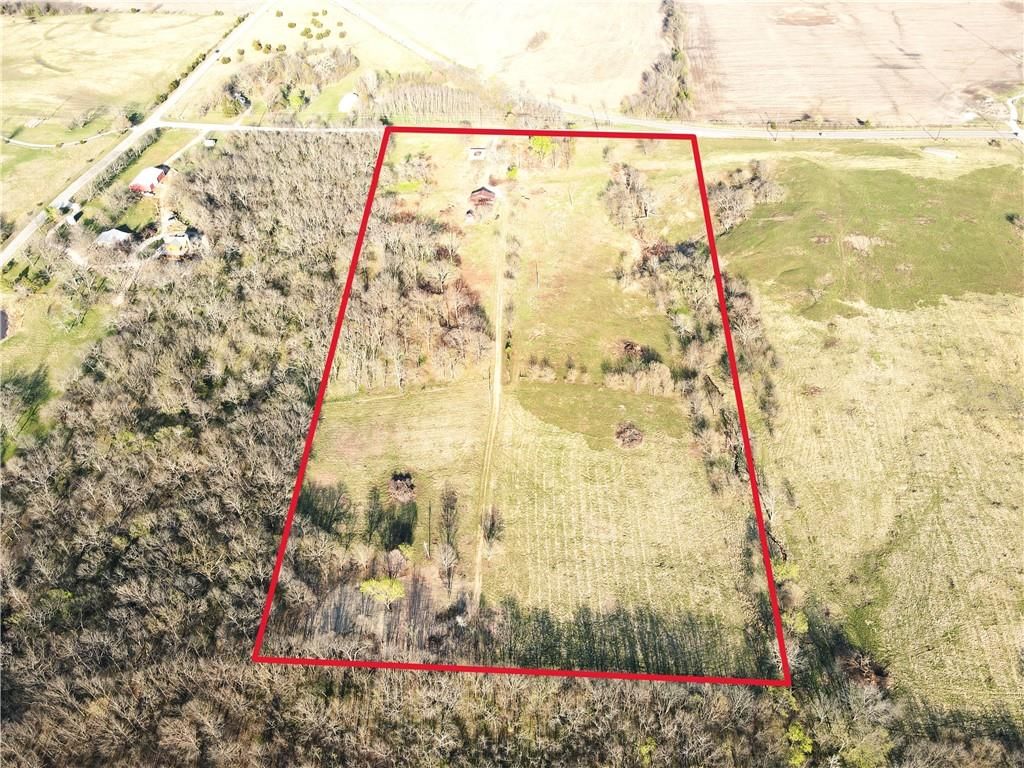 1112 sw 21st rd Road — photo 3