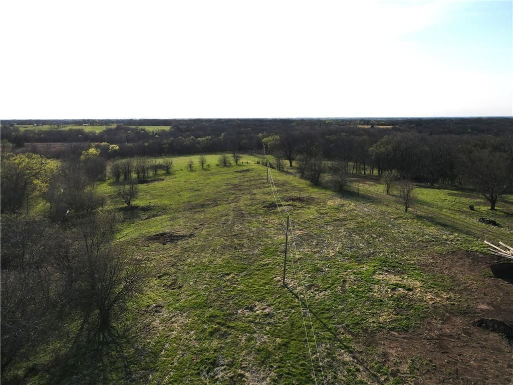 1112 sw 21st rd Road — photo 4