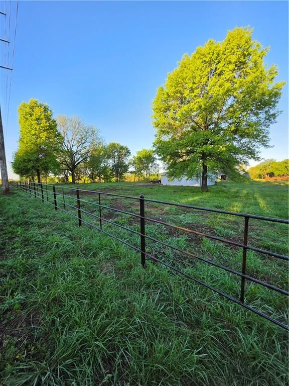 1112 sw 21st rd Road — photo 9