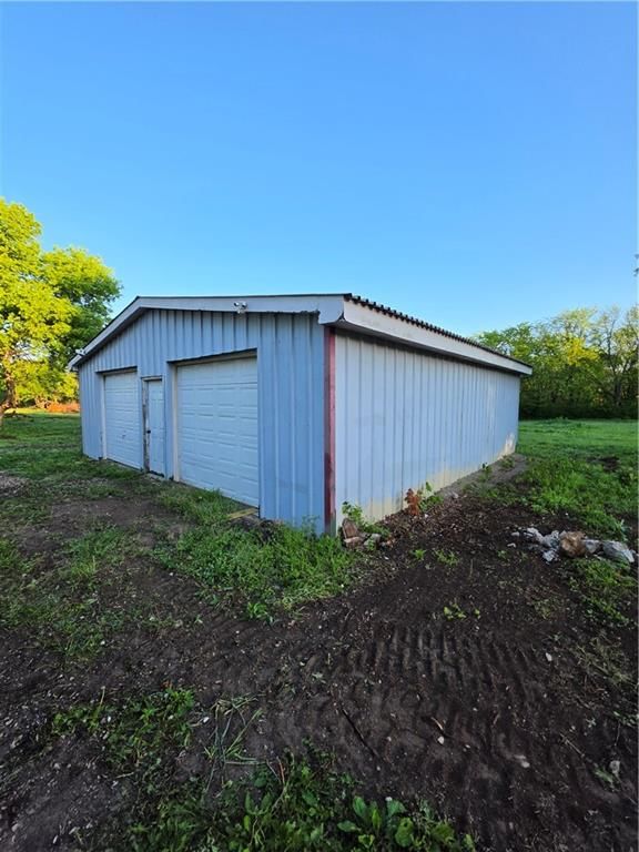 1112 sw 21st rd Road — photo 11