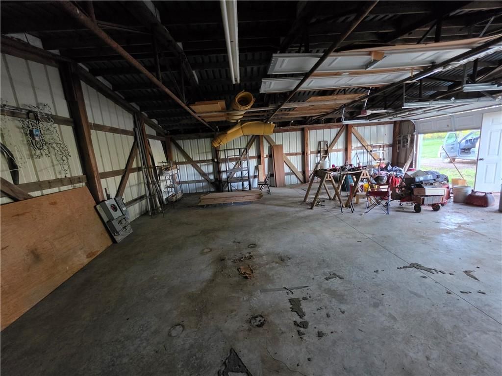 1112 sw 21st rd Road — photo 14