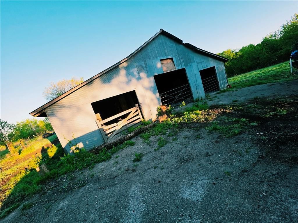1112 sw 21st rd Road — photo 15
