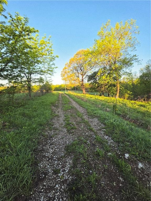 1112 sw 21st rd Road — photo 16