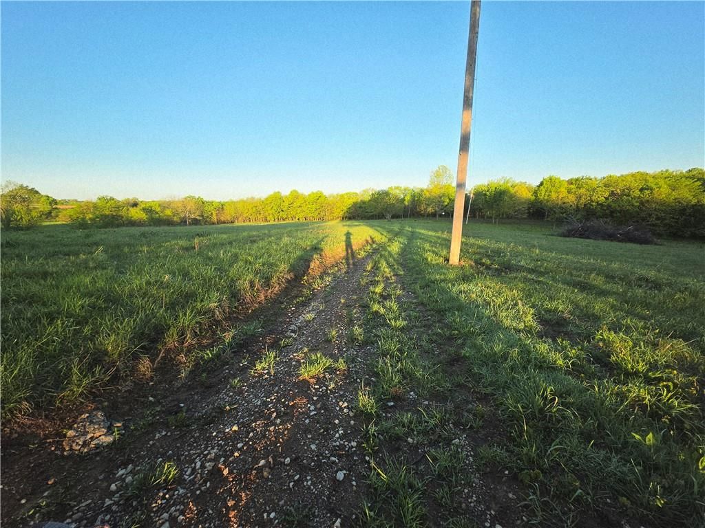 1112 sw 21st rd Road — photo 20