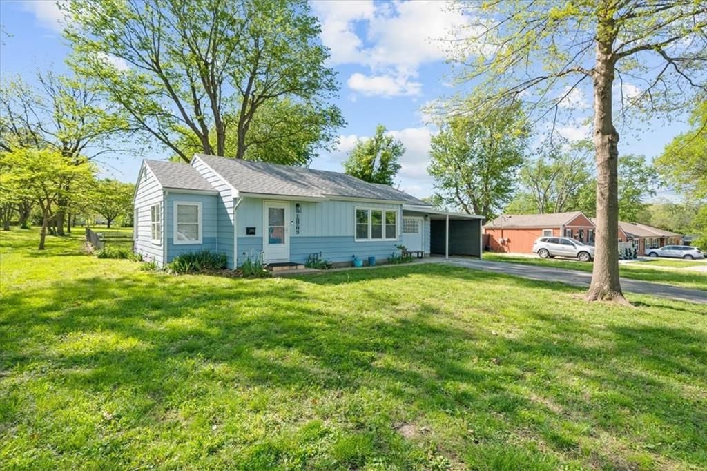 13704 Norby Road — photo 2