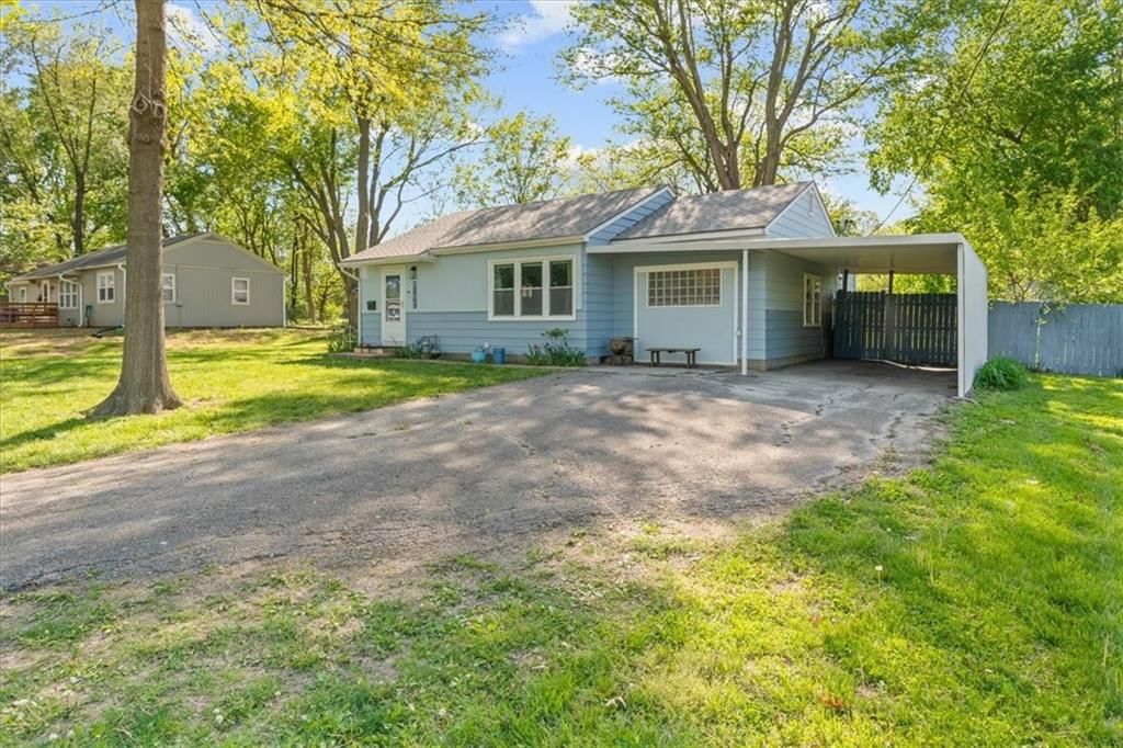 13704 Norby Road — photo 4