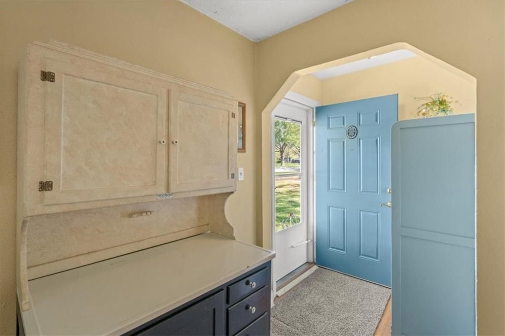 13704 Norby Road — photo 5