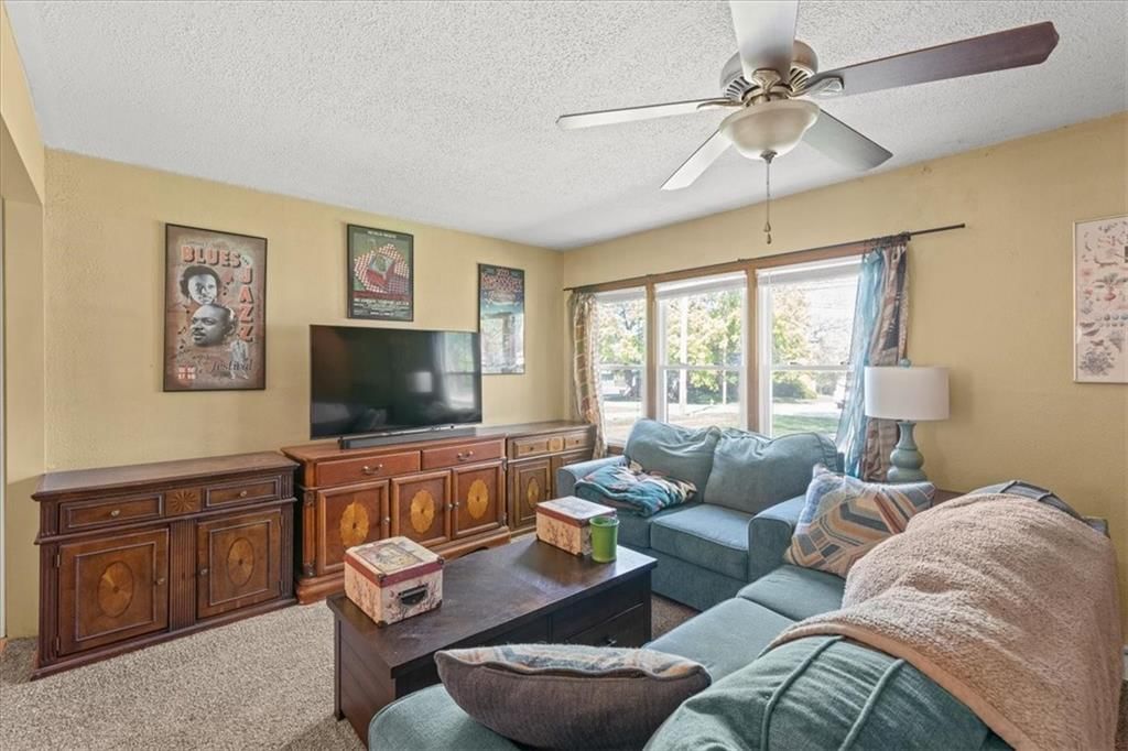 13704 Norby Road — photo 6