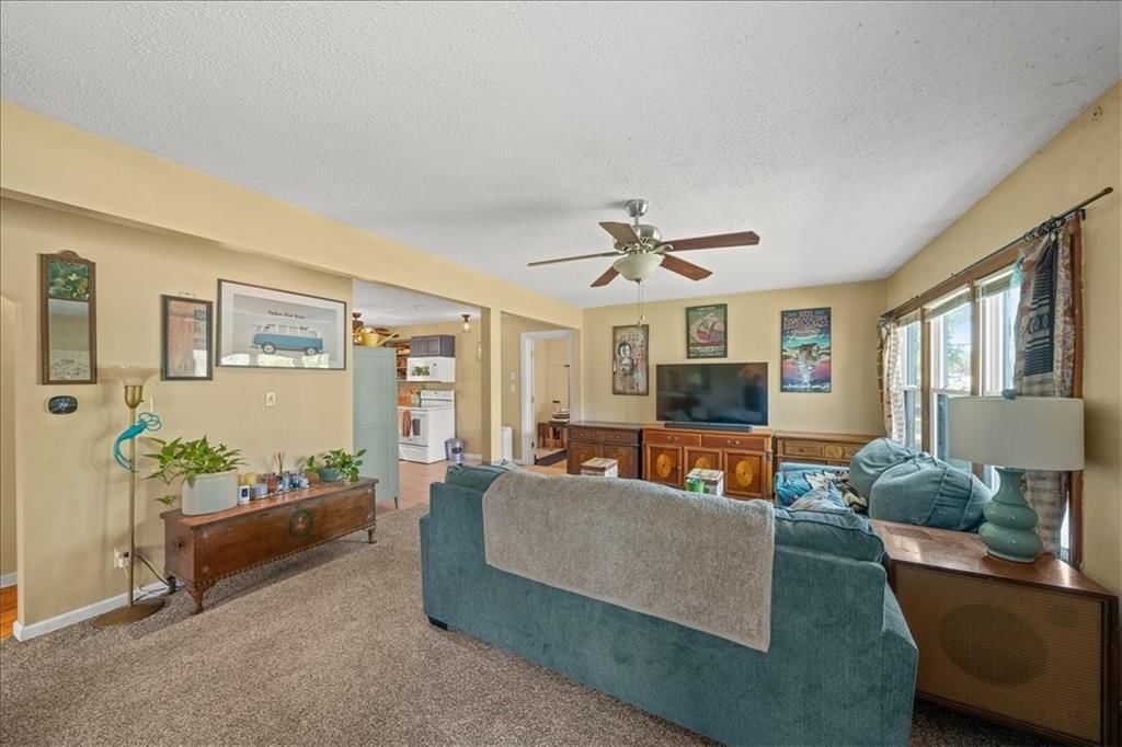 13704 Norby Road — photo 7