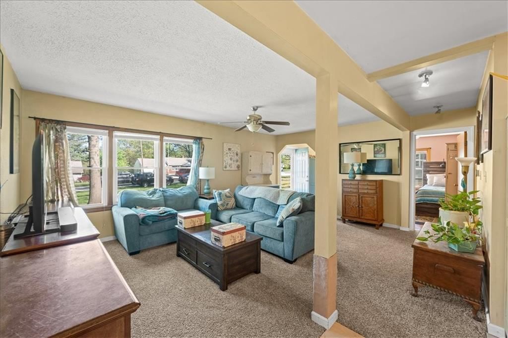 13704 Norby Road — photo 9