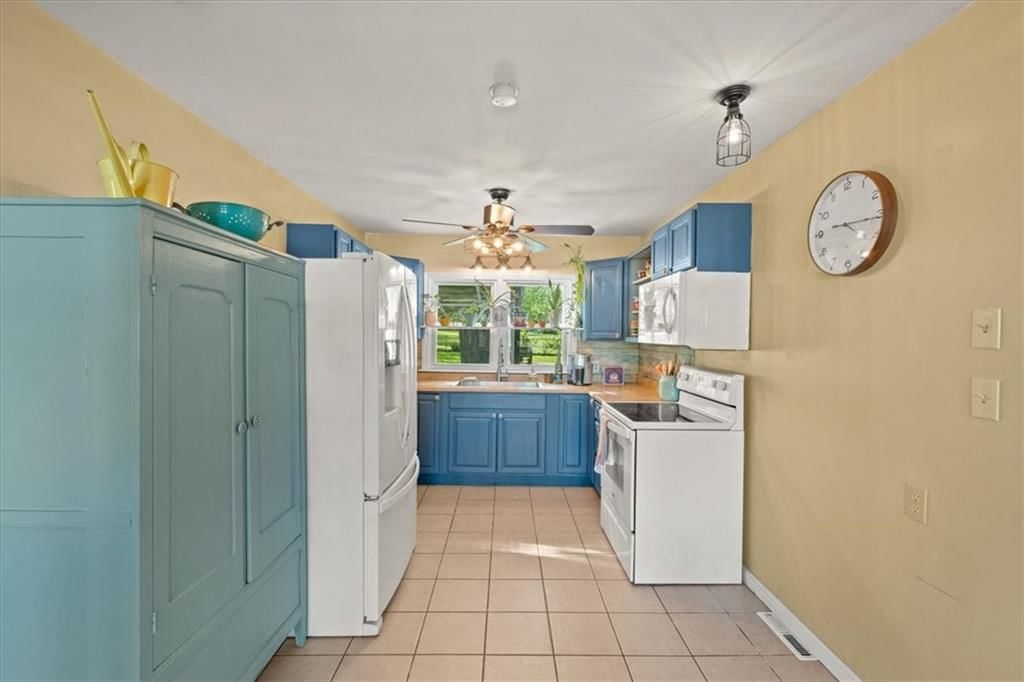 13704 Norby Road — photo 10