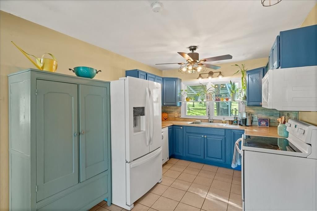 13704 Norby Road — photo 11