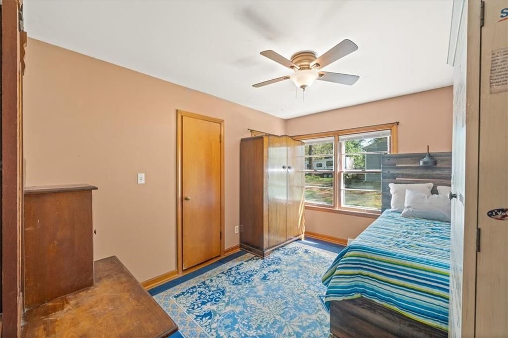 13704 Norby Road — photo 13