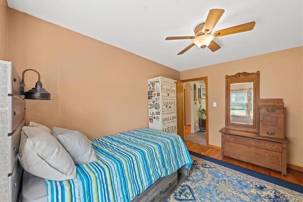 13704 Norby Road — photo 14