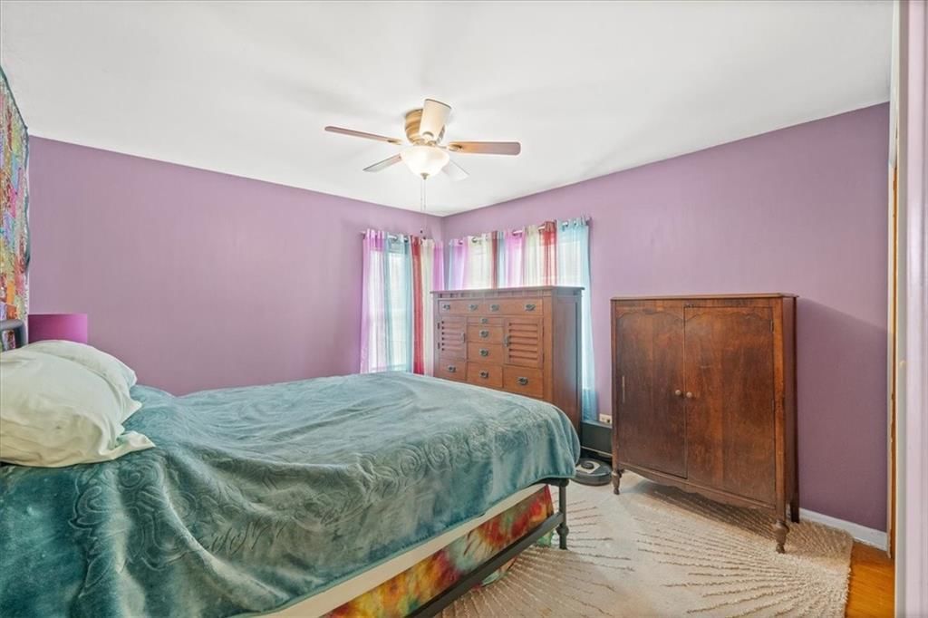13704 Norby Road — photo 15