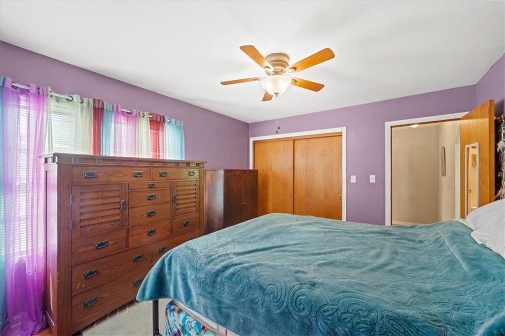 13704 Norby Road — photo 16