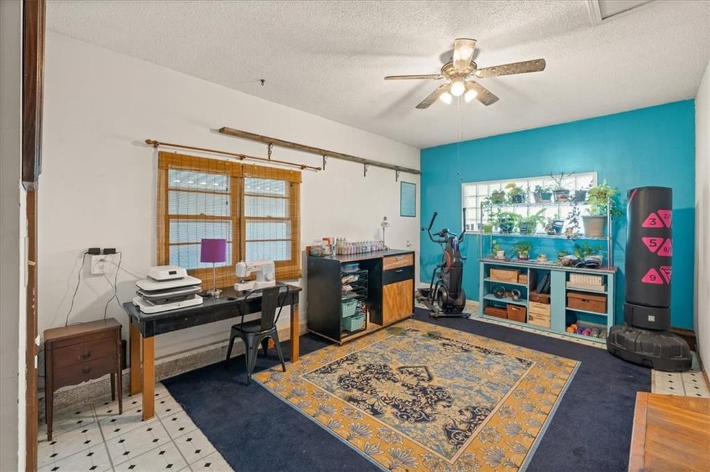 13704 Norby Road — photo 18