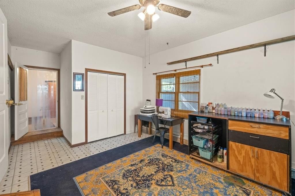 13704 Norby Road — photo 19