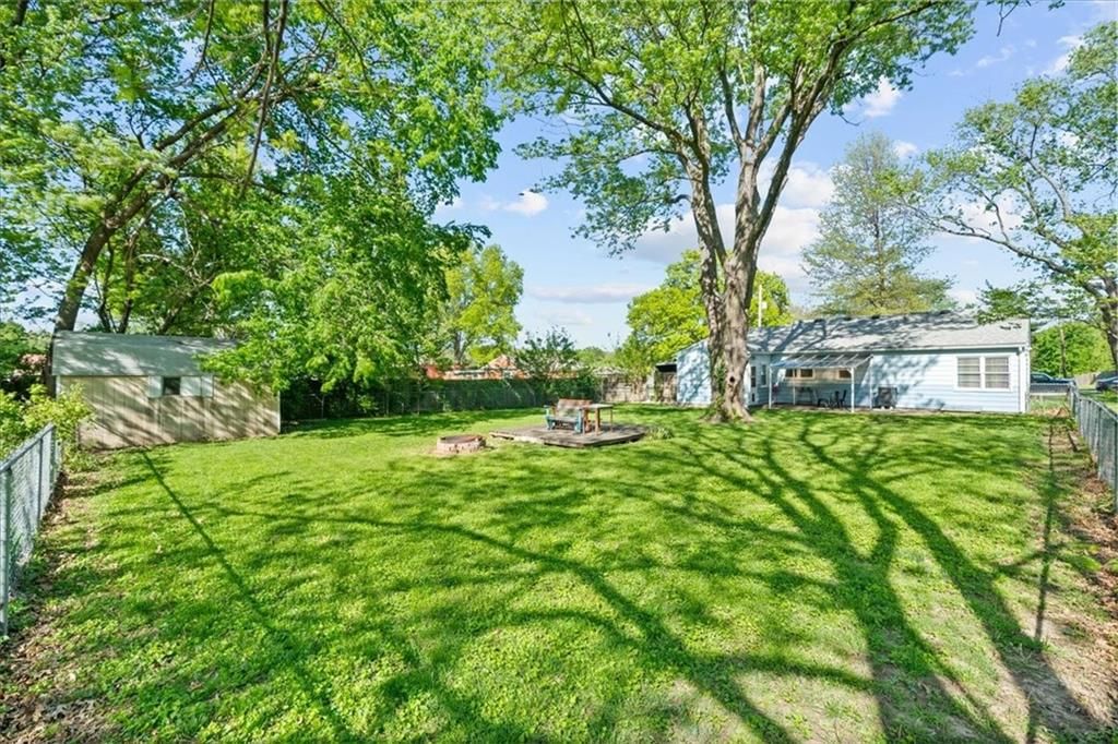 13704 Norby Road — photo 21
