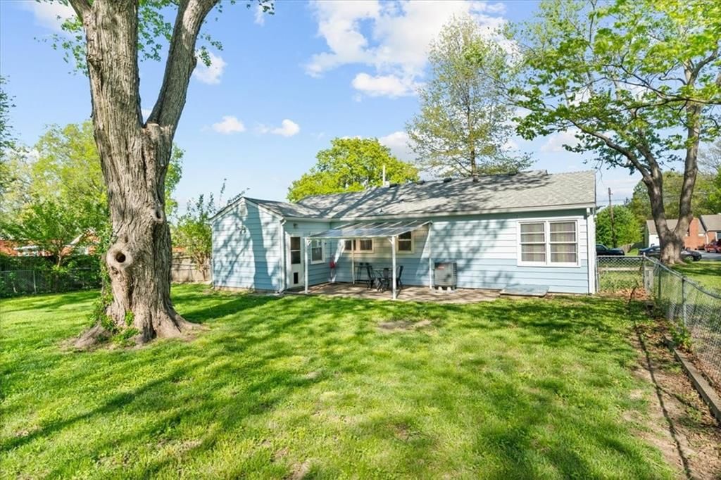 13704 Norby Road — photo 22
